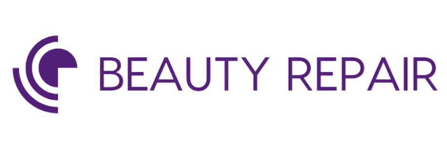 Beauty Repair